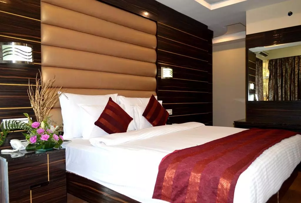 HOTEl grandeur de sanchi GOA_shabavizparvaz_10.jpg